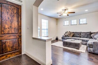 6225 Davison Wy in McKinney, TX - Building Photo - Building Photo