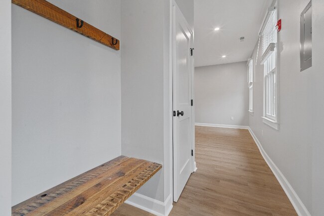 property at 202 High St