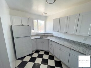 520 Tennessee St in Vallejo, CA - Building Photo - Building Photo