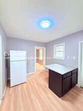 4619 16th St in Detroit, MI - Building Photo - Building Photo