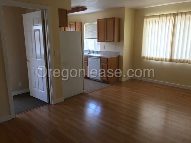 property at 1635 Patterson Alley