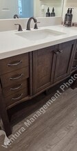 2333 Lawnview Ct in Simi Valley, CA - Building Photo - Building Photo