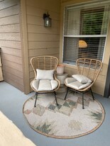 4801 S Wadsworth Blvd, Unit A in Denver, CO - Building Photo