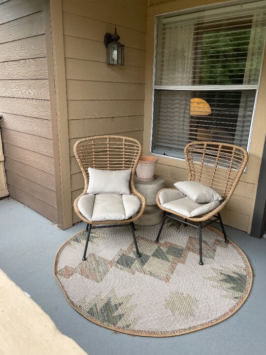 4801 S Wadsworth Blvd, Unit A in Denver, CO - Building Photo