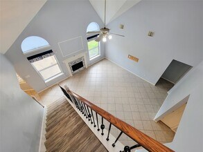 6410 Coley Park in Sugar Land, TX - Building Photo - Building Photo