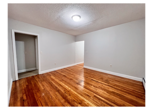 200-202 Nelson St-Unit -1st Fl in Hartford, CT - Building Photo - Building Photo