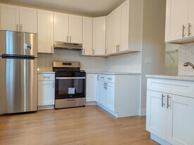 4604 N Winchester Ave, Unit 3C in Chicago, IL - Building Photo