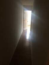 3619 Spring Garden St, Unit 2 in Philadelphia, PA - Building Photo - Building Photo