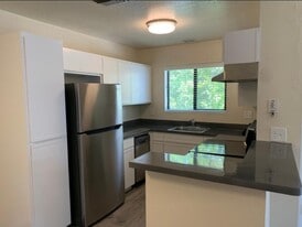 7615 E Callisto Cir, Unit 80