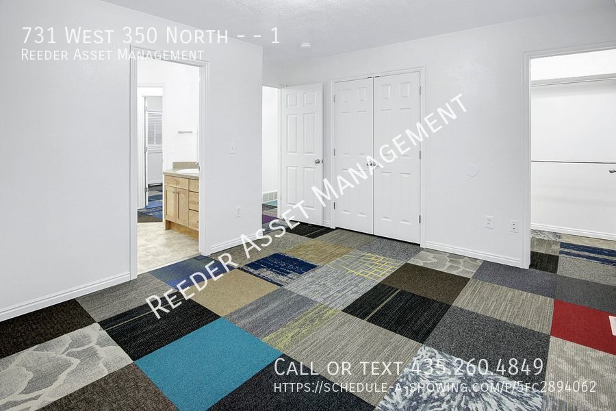 731 W 350 N in Tremonton, UT - Building Photo