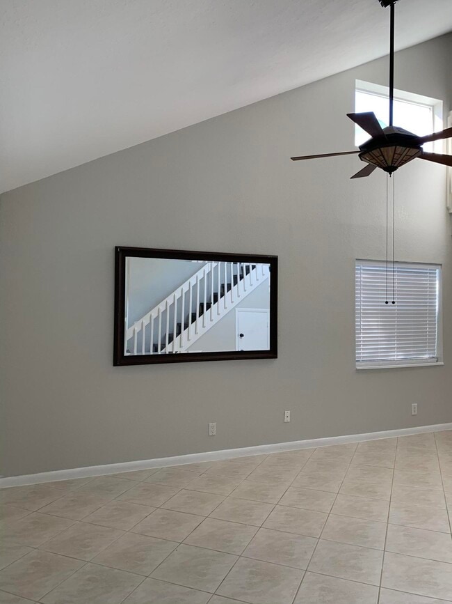 320 SE 2nd Ave in Deerfield Beach, FL - Building Photo - Building Photo