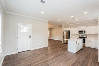 1311 28th St S in St. Petersburg, FL - Building Photo - Building Photo