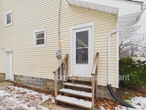 754 Arcadia Ave in Cuyahoga Falls, OH - Building Photo - Building Photo