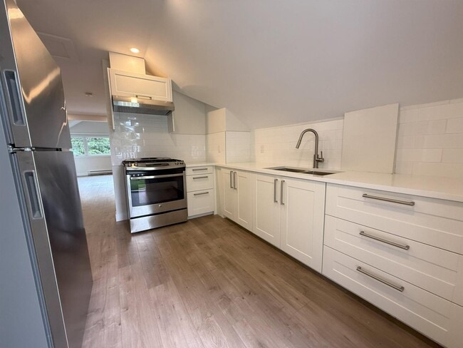 property at 12317 Beecher St