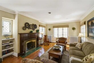 5128 Sheridan Ave S in Minneapolis, MN - Foto de edificio - Building Photo