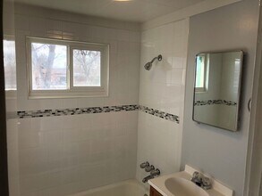 3105 Withers Ave in Pueblo, CO - Building Photo - Building Photo