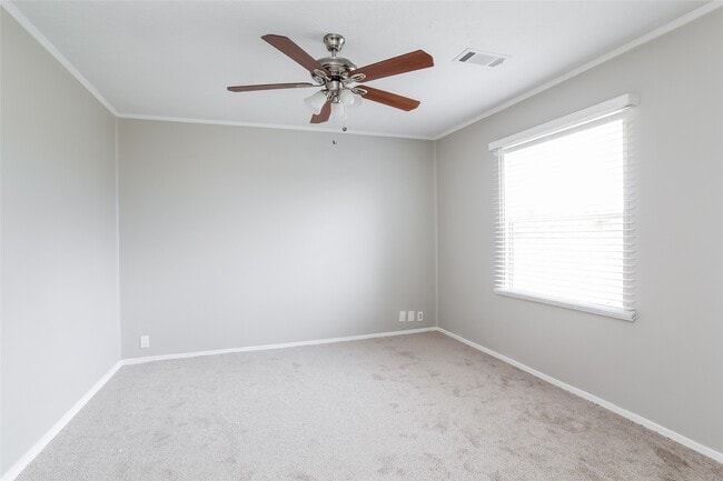 property at 11818 Greenspark Ln