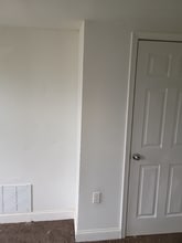 2554 Hollins St in Baltimore, MD - Building Photo - Building Photo