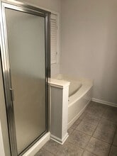 308 Ivystone Dr in Greenville, SC - Building Photo - Building Photo