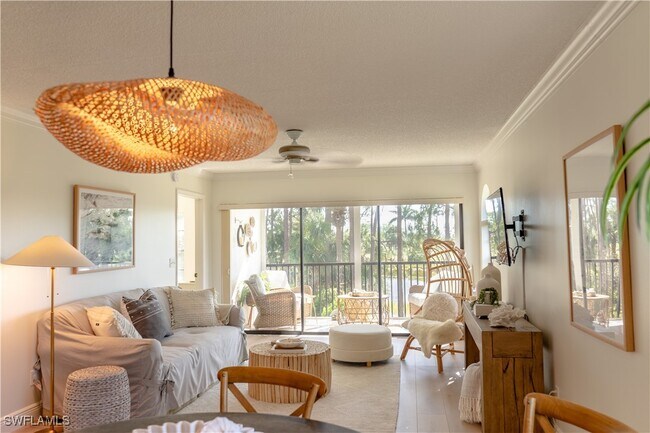 property at 265 Deerwood Cir