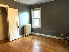 17362 Warrington Dr, Unit 1 in Detroit, MI - Building Photo - Building Photo