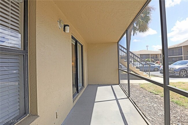 property at 5327 Summerlin Rd