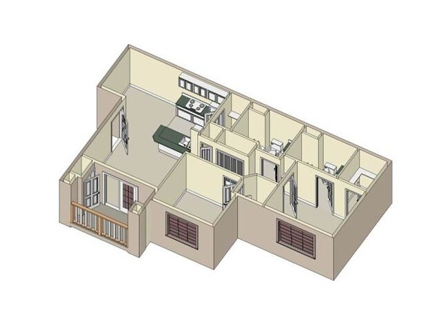 Atrium Court Apartments Sacramento Ca Apartments For Rent Atrium Court Apartments Sacramento Ca Apartments For Rent