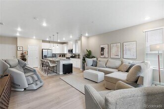 16359 Askins Lp in Parker, CO - Building Photo - Building Photo