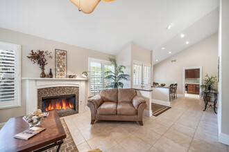 43512 Via Magellan Dr in Palm Desert, CA - Building Photo - Building Photo