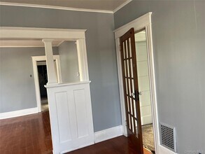 107 Smith St in Poughkeepsie, NY - Building Photo - Building Photo