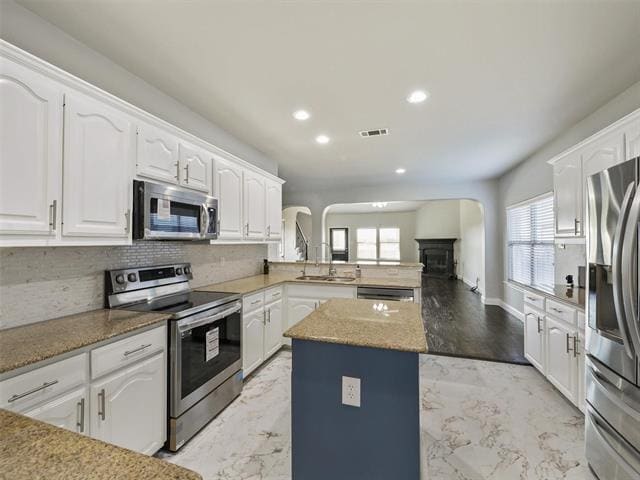 3508 Hornbeam St in Argyle, TX - Building Photo - Building Photo