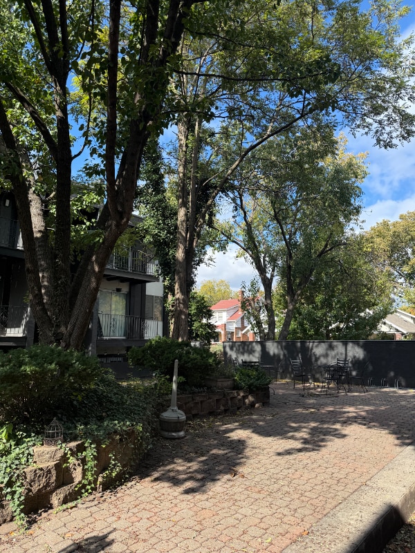 807 W 40th St in Kansas City, MO - Building Photo - Building Photo