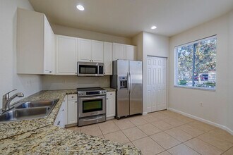 805 Middleton Dr SW in Vero Beach, FL - Building Photo - Building Photo