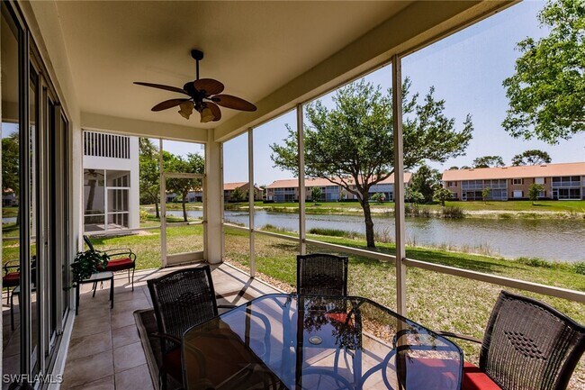property at 6821 Sterling Greens Dr