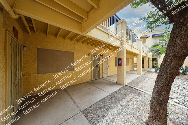 property at 12221 W Bell Rd