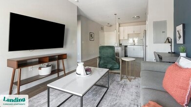 215 Hunters Lk Wy in Nocatee, FL - Building Photo - Building Photo