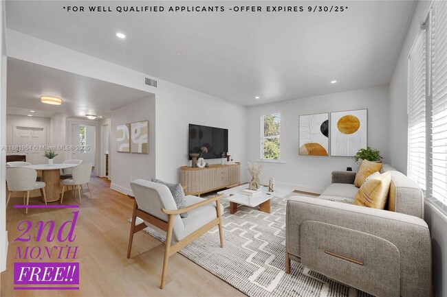 property at 893 NE 81st St