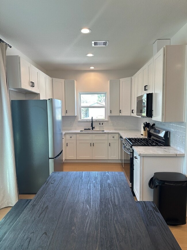property at 5774 Heron Dr