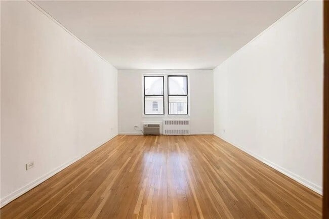 property at 488 Ocean Pkwy
