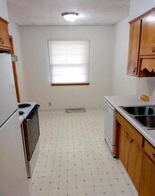 2838-2842 D St in Lincoln, NE - Foto de edificio - Building Photo