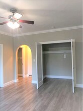2624 Foothill Blvd in Oakland, CA - Building Photo - Building Photo