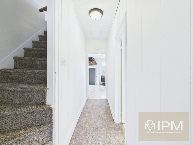 15 S Water St in Spring Grove, PA - Building Photo - Building Photo