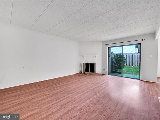 411 Conestoga Rd in Devon, PA - Building Photo - Building Photo