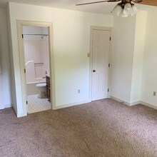 7121 Mill Valley Rd in Mechanicsville, VA - Building Photo - Building Photo