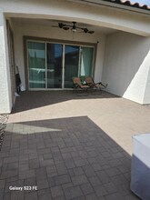 22765 E Orion Way in Queen Creek, AZ - Building Photo - Building Photo