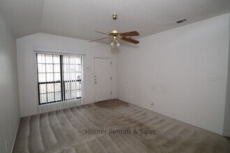3509 Dustin Ct in Killeen, TX - Building Photo - Building Photo