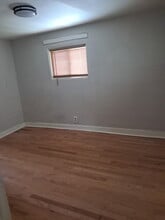 4908 Eau Claire St in Columbia, SC - Building Photo - Building Photo