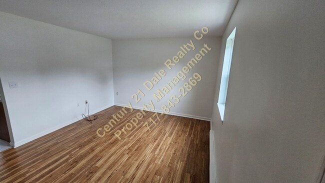 2334 Middle St in York, PA - Building Photo - Building Photo