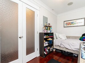 632 E Broadway, Unit 4 in Boston, MA - Building Photo - Building Photo