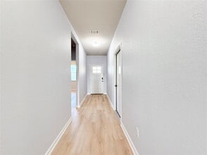 306 Naset Dr in Georgetown, TX - Building Photo - Building Photo